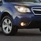 Spec-D Tuning 14-16 Subaru Forester Fog Lights Clear LF-FRT14COEM-DL - alternate 8